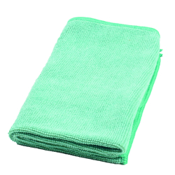 TASKI MicroQuick Mikrofasertuch