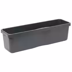 TASKI Moppbox