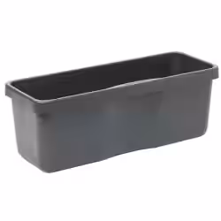 TASKI Moppbox
