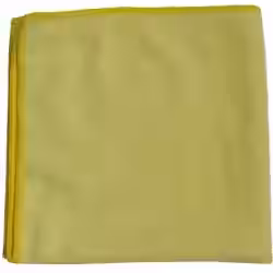 TASKI MyMicro Mikrofasertuch  7524118