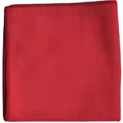 TASKI MyMicro Mikrofasertuch  7524119
