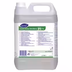 TASKI OmniSpray F1e Reinigungsspray 7514751