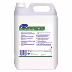 TASKI OmniSpray F3h Reinigungsspray 7514752