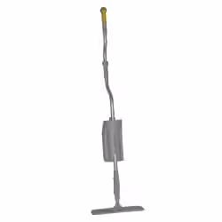 TASKI ProSpeed Gerät 4972114
