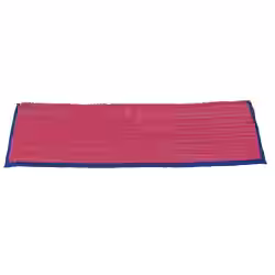 TASKI Quantum Feucht-Wisch-Mopp