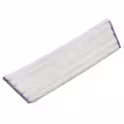 TASKI Quick Mopp Flachmopp