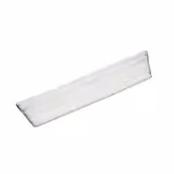 TASKI Quick Mopp Flachmopp