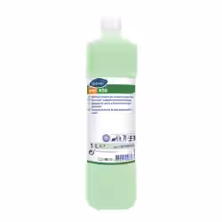 TASKI R50 Fußbodenreiniger 101103342