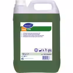 TASKI R50 Fußbodenreiniger 101104825
