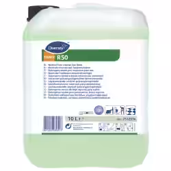 TASKI R50 Fußbodenreiniger 7512934
