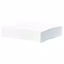 TASKI SUM Primed Tuch