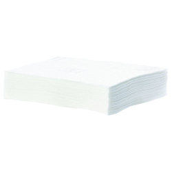 TASKI SUM Primed Tuch