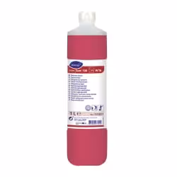 TASKI Sani 100 Sanitärreiniger 7512811