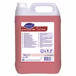 TASKI Sani 100 Sanitärreiniger 7512814
