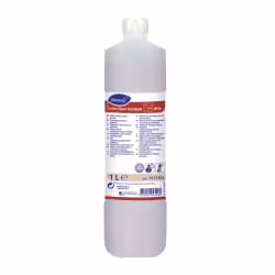 TASKI Sani Antikalk Sanitärreiniger 7513263