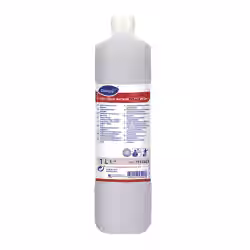 TASKI Sani Antikalk Sanitärreiniger 7513263