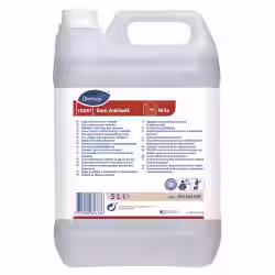 TASKI Sani Antikalk Sanitärreiniger 7513265