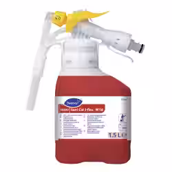 TASKI Sani Cid J-Flex Sanitärreiniger 7512231