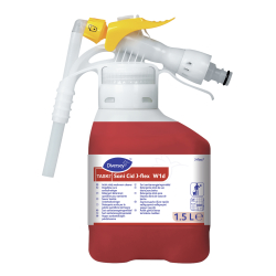 TASKI Sani Cid J-Flex Sanitärreiniger 7512231
