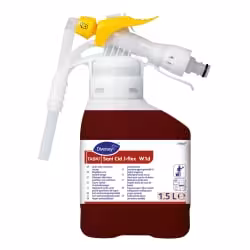 TASKI Sani Cid J-flex W1d Sanitär-Unterhaltsreiniger