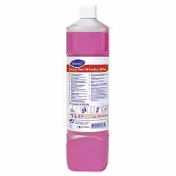 TASKI Sani Cid Pur-Eco W1e Sanitärreiniger 7515241