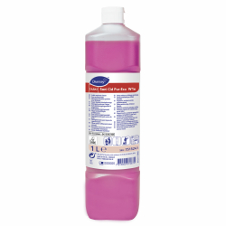 TASKI Sani Cid Pur-Eco W1e Sanitärreiniger 7515241