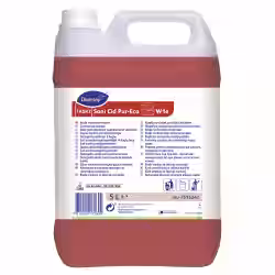 TASKI Sani Cid Pur-Eco W1e Sanitärreiniger 7515242