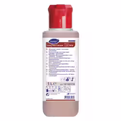 TASKI Sani Cid conc Saurer Sanitär-Unterhaltsreiniger 101107730