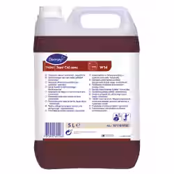 TASKI Sani Cid conc Saurer Sanitär-Unterhaltsreiniger 101107858
