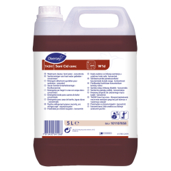 TASKI Sani Cid conc Saurer Sanitär-Unterhaltsreiniger 101107858