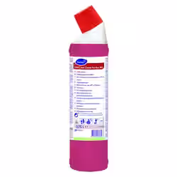 TASKI Sani Clonet Pur-Eco W4f 7515245