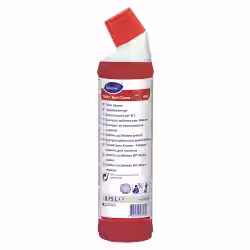 TASKI Sani Clonet Toilettenreiniger 7512842