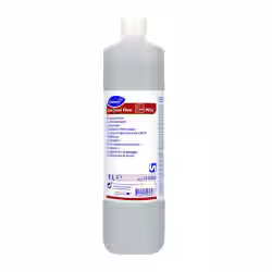 TASKI Sani Flow Rohrreiniger 7513282