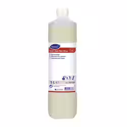 TASKI Sani Net Citrus Sanitärreiniger 7521207