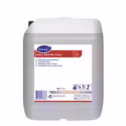 TASKI Sani Net Citrus Sanitärreiniger 7521208