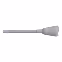 TASKI Sani WC Mopps 7513991