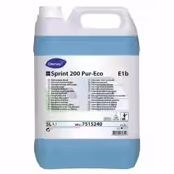 TASKI Sprint 200 Pur-Eco E1b Flächenreiniger 7515240