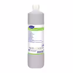 TASKI Tapi Defoam Schaumhemmer 7512368