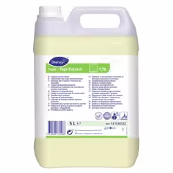 TASKI Tapi Extract Teppichreiniger 101100322