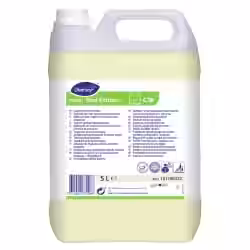 TASKI Tapi Extract Teppichreiniger 101100322
