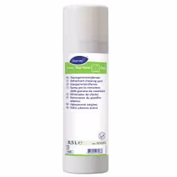 TASKI Tapi Gum Kaugummi-Entferner 7512372