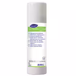 TASKI Tapi Gum Kaugummi-Entferner 7512372