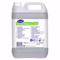 TASKI Tapi Shampoo für Teppiche 101100200