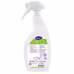 TASKI Tapi Spot 2 Teppich-Fleckenentferner 101103991