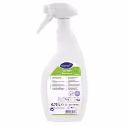 TASKI Teppichreiniger Tapi Stain Remover 2