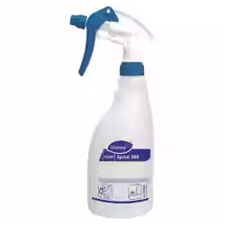 TASKI Triggersprayflasche - leer 7513961