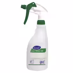 TASKI Triggersprayflasche leer 7513967