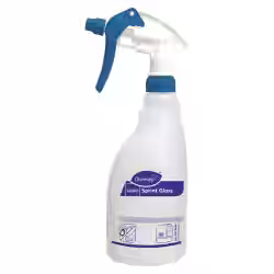 TASKI Triggersprayflasche
