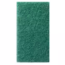 TASKI Twister Handpad