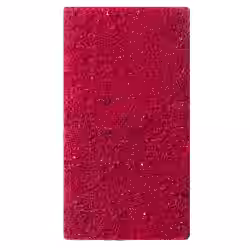 TASKI Twister Handpad